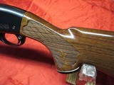 Remington 760 243!! - 20 of 22