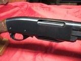 Remington 760 243!! - 2 of 22