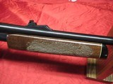 Remington 760 243!! - 6 of 22
