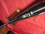 Remington 760 243!! - 10 of 22
