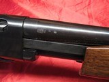 Remington 760 243!! - 5 of 22