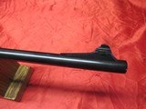 Remington 760 243!! - 7 of 22