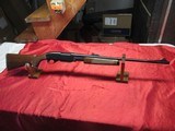 Remington 760 243!! - 1 of 22