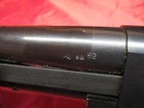Remington 760 243!! - 18 of 22