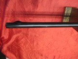Remington 760 243!! - 15 of 22