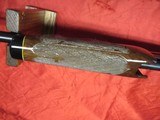 Remington 760 243!! - 14 of 22