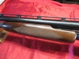 Winchester Pre 64 Mod 12 Trap 2 Pin - 19 of 22