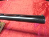 Winchester Pre 64 Mod 12 Trap 2 Pin - 7 of 22