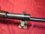 Winchester Pre 64 Mod 12 Trap 2 Pin - 14 of 22