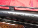Winchester Pre 64 Mod 12 Trap 2 Pin - 16 of 22