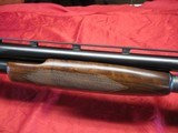 Winchester Pre 64 Mod 12 Trap 2 Pin - 4 of 22