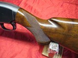 Winchester Pre 64 Mod 12 Trap 2 Pin - 21 of 22