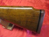 Winchester Pre 64 Mod 12 Trap 2 Pin - 22 of 22