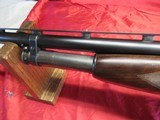 Winchester Pre 64 Mod 12 Trap 2 Pin - 18 of 22