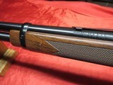 Winchester 94 XTR 375 - 16 of 20