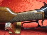 Winchester 94 XTR 375 - 3 of 20