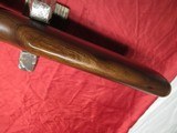 Winchester 94 XTR 375 - 9 of 20