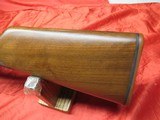 Winchester 94 XTR 375 - 19 of 20