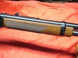 Winchester 94 XTR 375 - 5 of 20