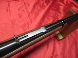 Winchester 94 XTR 375 - 10 of 20