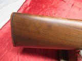 Winchester 94 XTR 375 - 4 of 20