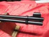 Winchester 94 XTR 375 - 6 of 20