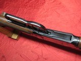Winchester 94 XTR 375 - 11 of 20