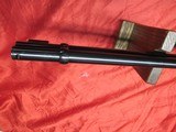 Winchester 94 XTR 375 - 14 of 20