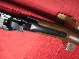 Winchester 94 XTR 375 - 8 of 20