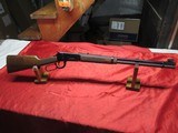 Winchester 94 XTR 375 - 1 of 20