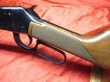 Winchester 94 XTR 375 - 18 of 20
