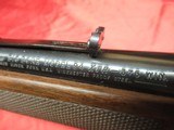 Winchester 94 XTR 375 - 15 of 20