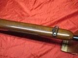 Winchester Pre 64 Mod 70 Fwt 243 - 14 of 22