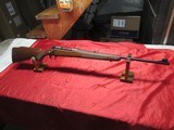 Winchester Pre 64 Mod 70 Fwt 243 - 1 of 22