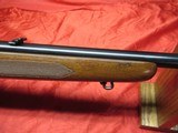 Winchester Pre 64 Mod 70 Fwt 243 - 6 of 22