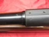 Winchester Pre 64 Mod 70 Fwt 243 - 17 of 22