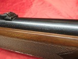 Winchester Pre 64 Mod 70 Fwt 243 - 16 of 22