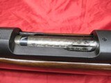 Winchester Pre 64 Mod 70 Fwt 243 - 18 of 22
