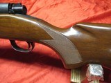 Winchester Pre 64 Mod 70 Fwt 243 - 20 of 22
