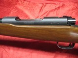 Winchester Pre 64 Mod 70 Fwt 243 - 19 of 22