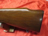 Winchester Pre 64 Mod 70 Fwt 243 - 21 of 22