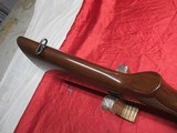 Winchester Pre 64 Mod 70 Fwt 243 - 13 of 22