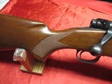 Winchester Pre 64 Mod 70 Fwt 243 - 3 of 22