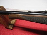Winchester 1895 405 Case Colored with Box!! - 17 of 23