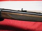 Winchester 1895 405 Case Colored with Box!! - 5 of 23