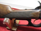 Winchester 1895 405 Case Colored with Box!! - 3 of 23