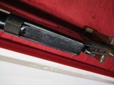 Winchester 1895 405 Case Colored with Box!! - 8 of 23