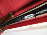Winchester 1895 405 Case Colored with Box!! - 12 of 23
