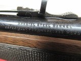 Winchester 1895 405 Case Colored with Box!! - 16 of 23