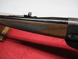 Winchester 1895 405 Case Colored with Box!! - 18 of 23